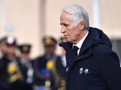 Elezioni FIGC: Malagò in corsa, tra politica sportiva e continuità gestionale