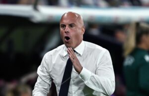 Ascoli, una parentesi preziosa: Soncin e la finale Playoff tra Ascoli e Union Brescia