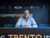Patto di gruppo e progetti: Trento tra Girone A e futuro del calcio di provincia