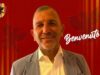 Nuova Igea Virtus: Ferraro alla guida della prima squadra