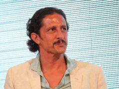 Bari, una memoria che resta: Igor Protti tra leggenda e cuore biancorosso