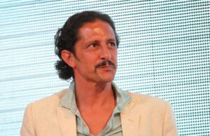 Bari, una memoria che resta: Igor Protti tra leggenda e cuore biancorosso