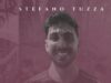 Stefano Tuzza arriva alla Rivarolese: un nuovo capitolo per la squadra e la comunità