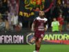 Salernitana: la spinta di Tascone verso la promozione in Serie B