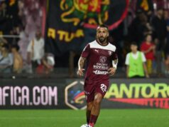 Salernitana: la spinta di Tascone verso la promozione in Serie B
