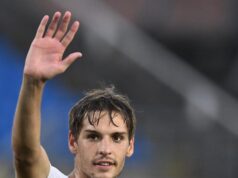 Pescara tra retrocessione e mercato: Olzer al centro delle attenzioni di Serie B