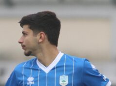 Pescara, Vigliotti e il rebalance offensivo: verso un nuovo profilo in sede di mercato