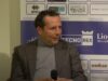 Delli Carri candidato numero uno per la Triestina: analisi di un possibile direttore sportivo