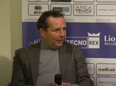 Delli Carri candidato numero uno per la Triestina: analisi di un possibile direttore sportivo