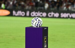 La finale playoff tra Union Brescia e Ascoli: la corsa decisiva verso la Serie B