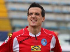 Ascoli in B: la doppia mossa Milanese-Gori e la visione sportiva di Tomei