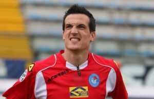 Ascoli in B: la doppia mossa Milanese-Gori e la visione sportiva di Tomei