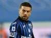 Mercato in primo piano: Papu Gomez, Catania e la possibile svolta di Lucarelli a Livorno