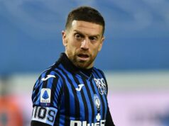 Mercato in primo piano: Papu Gomez, Catania e la possibile svolta di Lucarelli a Livorno