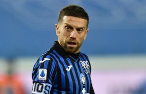 Mercato in primo piano: Papu Gomez, Catania e la possibile svolta di Lucarelli a Livorno