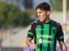 Mallamo tra Brescia, Südtirol e Salernitana: il prestito come leva di crescita per i giovani talenti italiani