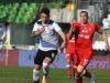 Moscati tra mercato e campo: Lecco, Livorno e Perugia spingono il futuro di un talento di Lumezzane