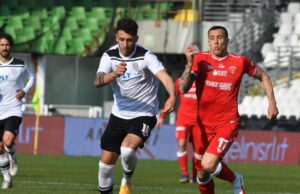 Moscati tra mercato e campo: Lecco, Livorno e Perugia spingono il futuro di un talento di Lumezzane