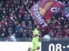 Derby nel cuore: Francesco Grandolfo, la passione di Casarano e Bari