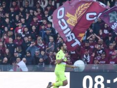 Derby nel cuore: Francesco Grandolfo, la passione di Casarano e Bari