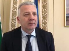 La rinascita sportiva della Spezia: Angelozzi torna ds fino al 2029