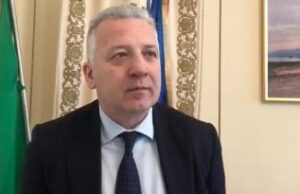 La rinascita sportiva della Spezia: Angelozzi torna ds fino al 2029