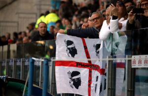 Il nuovo stadio di Cagliari: tra innovazione, fondi pubblici e assenza di negozi
