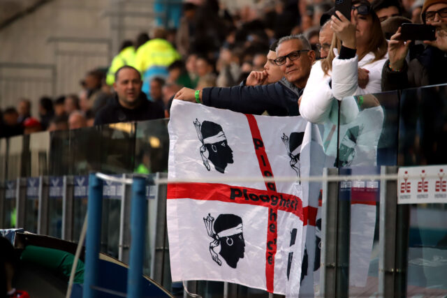 cagliari-italy-the-supporter-of-cagliari-during-the-serie-a-match-between-cagliari-and-24