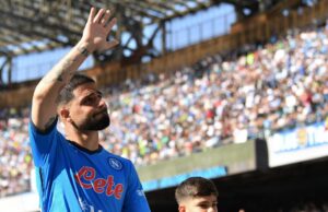Scafatese: sogni grandi, budget piccoli, una neopromossa pronta a osare