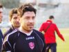 Triestina 2026: Delli Carri pronto al ritorno e la nuova strada verso la Serie D