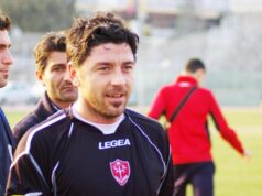 Triestina 2026: Delli Carri pronto al ritorno e la nuova strada verso la Serie D