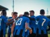 Soncinese-Solbiatese: dove vedere la partita in TV e streaming e cosa significa questa promozione