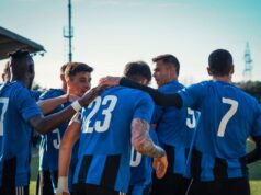 Soncinese-Solbiatese: dove vedere la partita in TV e streaming e cosa significa questa promozione