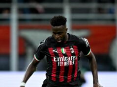Divock Origi e l’addio al calcio: una carriera tra Liverpool, Lille e Milan Futuro