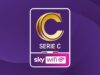Mercato di Serie B: Treviso, prime mosse di mercato e la genesi dell’Ascoli in B