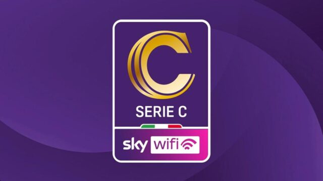 ce9f8af659011b17dbd6436823abdff6-46154-oooz0000-19