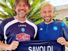 Real Calepina: Savoldi in panchina, una stagione di rilancio
