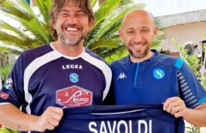 Real Calepina: Savoldi in panchina, una stagione di rilancio