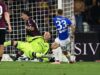 Sibilli può tornare in Serie B: contatti tra Bari e Avellino aprono una nuova pagina