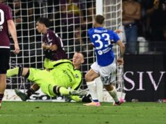 Sibilli può tornare in Serie B: contatti tra Bari e Avellino aprono una nuova pagina