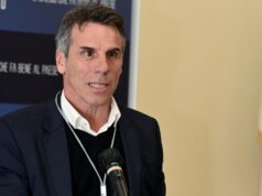 La Lega Pro e la rinascita del calcio italiano: coesione, responsabilità e nuove prospettive