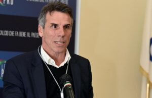 La Lega Pro e la rinascita del calcio italiano: coesione, responsabilità e nuove prospettive