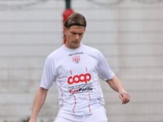 La trattativa che scuote la Serie D: l’offerta dell’Altamura per Malcore e il futuro del movimento