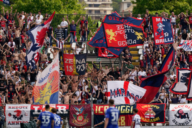 como-italy-supporters-of-genoa-show-the-flags-during-the-serie-a-match-between-como-and-genoa-14