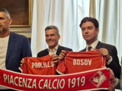 Piacenza: una nuova pagina tra investimenti, radici e ambizione sportiva