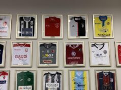 Pianese: una rivoluzione a tinte giovani tra Re Cecconi e Astaldi