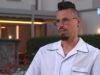 Hamsik elogia Zielinski: talento, memoria e la Napoli che unisce passato e presente