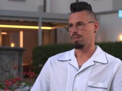 Hamsik elogia Zielinski: talento, memoria e la Napoli che unisce passato e presente
