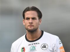 Treviso punta sulla difesa: De Col in orbita biancoceleste