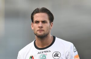 Treviso punta sulla difesa: De Col in orbita biancoceleste